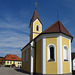 Dietersweg, Nebenkirche St. Bartholomäus (PiP)