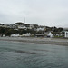 Laxey Beach