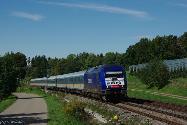 BÖ0017974