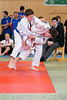 oster-judo-1573 16548285024 o