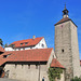 Peterskirche, Lindau