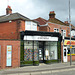 The Old Chemist, Bitterne Park - 20 June 2020