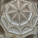 València cathedral dome