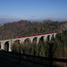 BÖ0030229
