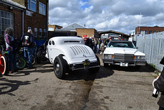 namcoodcmar292024 (1172)