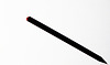 Stift