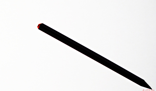 Stift