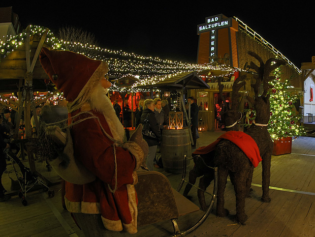 20151228 9839VRFw [D~LIP] Weihnachtstraum, Bad Salzuflen