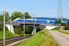 130925 Hendschiken TGV 2N