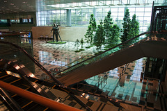 #12 Singapore Changi Airport - Singapur Singapore Singapura 新加坡共和国 சிங்கப்பூர் குடியரசு