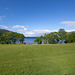 Urquhart Castle, Loch Ness