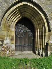 speldhurst church, kent (15)