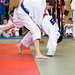 oster-judo-1574 17170686925 o
