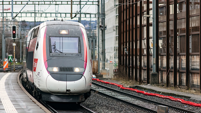 200128 Morges TGV 1