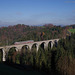 BÖ0030230