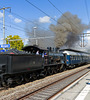250927 Morges A3-5-705 0