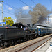 250927 Morges A3-5-705 0 250927 Morges A3-5-705 0
