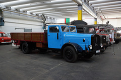 PS Speicher Einbeck LKW+Bus 476