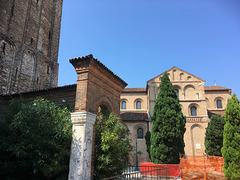 IMG 4157