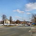 Schwerter Straße (Hagen-Kabel) / 7.03.2021