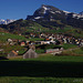 BÖ0030231