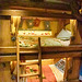 Theme of the Week: Beds or Bunks