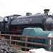 avr[25] - N.C.B. No. 60