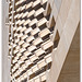 New Parliament House