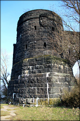 Hindenburgbrücke