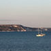 IMG 8777 dpp