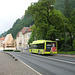 DSCN1872 Liechtenstein Bus Anstalt  30 (FL 28530) (operated by Ivo Matt A.G.)
