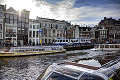 Amsterdam 6