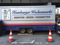 lastwagen 1491