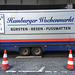 lastwagen 1491