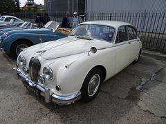 bscgaug2021 (1156)