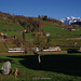 BÖ0030232