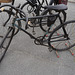velos-3