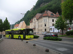 DSCN1874 Liechtenstein Bus Anstalt 2 (FL 21112?) (operated by Ivo Matt A.G.)