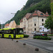 DSCN1874 Liechtenstein Bus Anstalt 2 (FL 21112?) (operated by Ivo Matt A.G.)