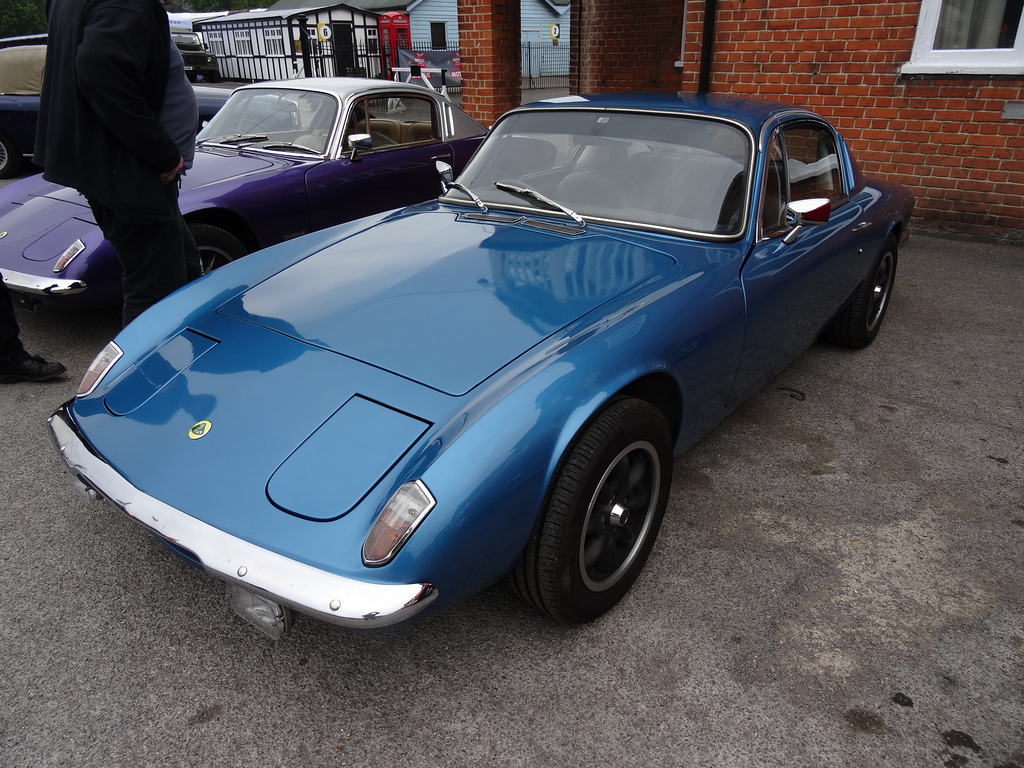 scbbmay192019 (1040)