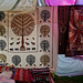 Indian Summer Bazaar