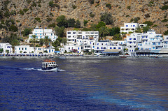 Loutro (PiP)