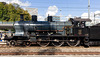 250927 Morges A3-5-705 07