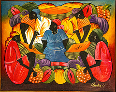 Cuadros curiosos + (1 nota) Cuadros curiosos + (1 nota)