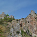 Castello di Sant'Alessio Siculo