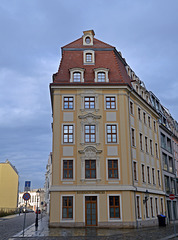 Bankhaus Löbecke