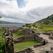 Urquhart Castle, Loch Ness