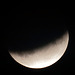 EOS 6D Peter Harriman 22 31 05 16571 Moon dpp