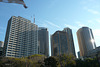 Sydney Skyline