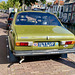 1973 Saab 99 TS
